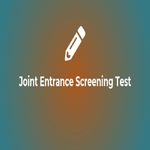 JEST 2023 Application Form to be Released Soon